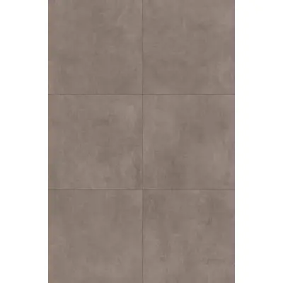 Mirage Glocal TF88 Type GC 04 NAT NO SQ 60x120