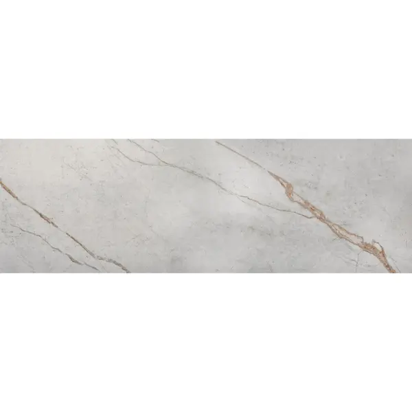 Eurotile Imola 865 Matt 32,5x100 - керамическая плитка и керамогранит