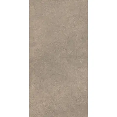 Grupa Paradyz Magnetik Brown Gres Szkl Rekt Mat 29,8x59,8