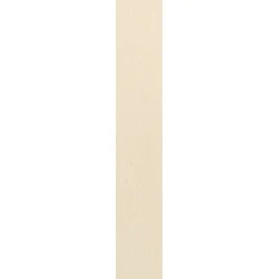 Mutina Kosei VVD31 Bone 15x90