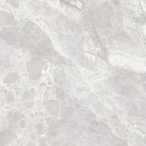 Artkera Group Greiny 6060GRY15M Gris матовый 60x60
