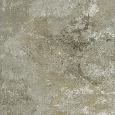 Fanal Gneis Natural Nat 75x75