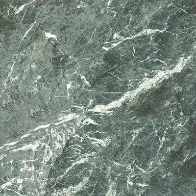 Casalgrande Padana Marmoker 10950342 Verde Aver Lucido 60x60