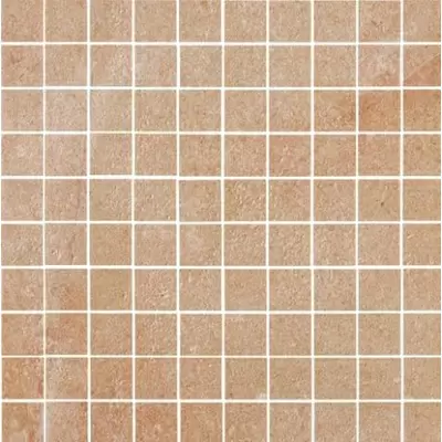 Casalgrande Padana Pietre di Sardegna 6704409 Mosaico Stintino 3x3 30x30