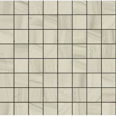Italon Charme Advance 610110000764 Силк 29,2x29,2