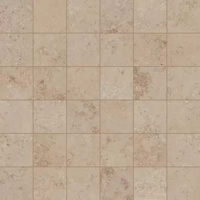 Sant Agostino Unionstone CSAMJUST30 Mosaico Jura Stone 30x30