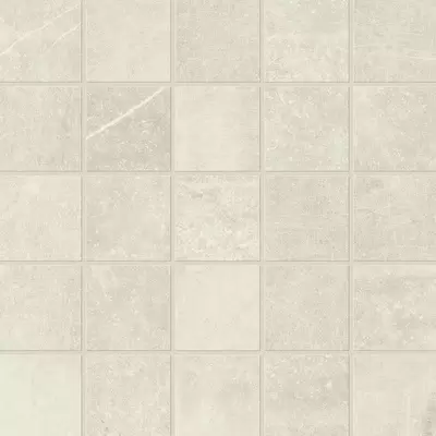 Piemmegres (Piemme Ceramiche) Uniquestone 1772 Sand Mosaico Nat-Ret 30x30