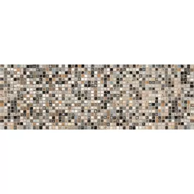 Gemma Ceramic Allegro Beige 30x90