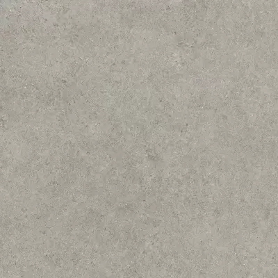 Atlas Concorde Boost Stone A6RM Grey 60x60