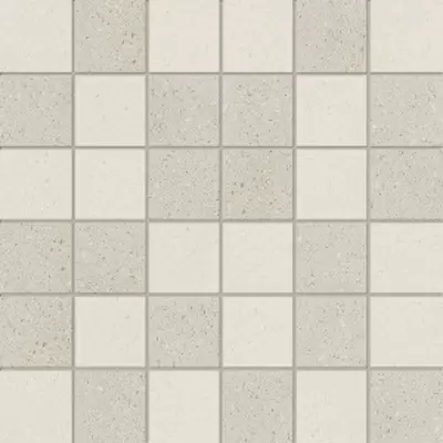 Tubadzin Tortora MS 29.8x29.8
