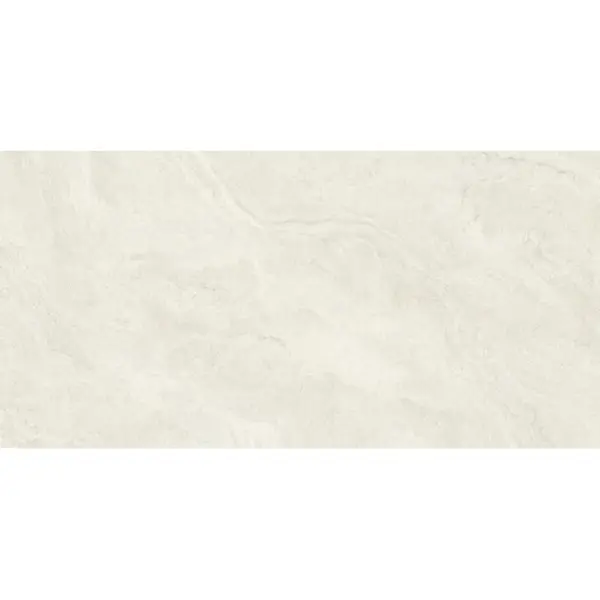 Level by Emil Group Stone EM6K Travertino Minimal White Naturale Rett 160x320