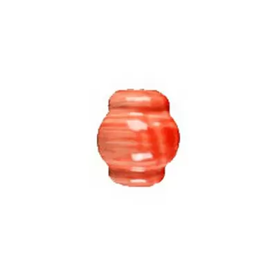 Vives Aranjuez Angulo Remate Ontalba Carmesi 5x4.5