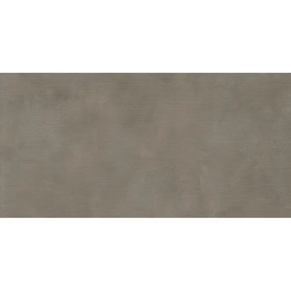 Living Ceramics Still LV12750 Cloud Fade Ductile Soft Textured 59,8x119,8 - керамическая плитка и керамогранит