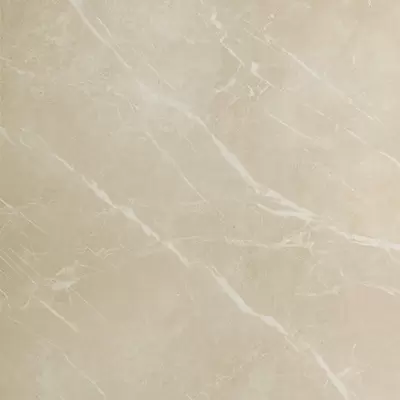 Pamesa Piave Cream Leviglass 75 75x75