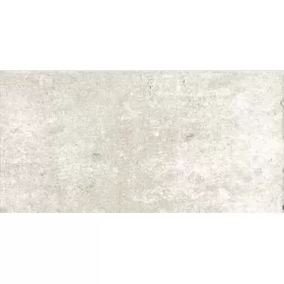 Rex Ceramiche La Roche 741767 Blanc Ret-2 60x120