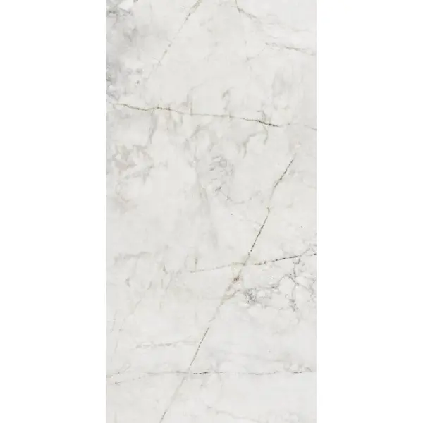 Tubadzin Balance Mat 119.8 Ret 59,8x119,8