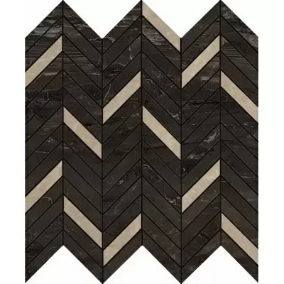Atlas Concorde Marvel Edge AEPR Absolute Brown Twill Lapp. 30x31