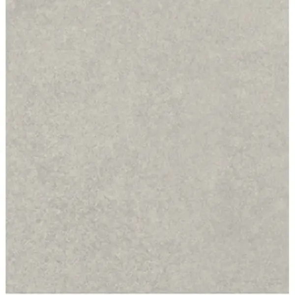 Ariana Shades 2.018 D00199866 Grey Nat 60x60 - керамическая плитка и керамогранит