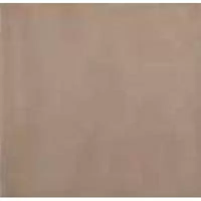 Cevica Antic Zocalo PB Tabaco 15x15