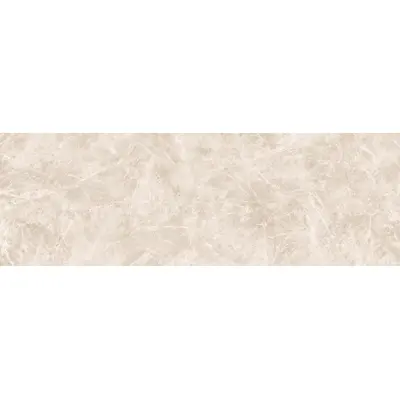 Stone The Room Diamond Cream sale 100x300