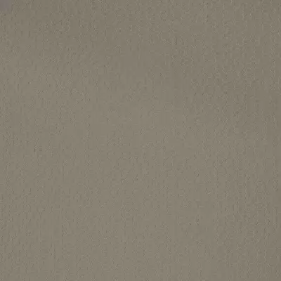 Mutina Phenomenon TYPHA12 Mosaico Honeycomb A Fango 30x30
