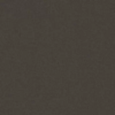 Casalgrande Padana Architecture 4990046 Dark Grey 90x90