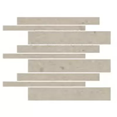 Vives Pangea Rheico AB|C Crema R10 30x30