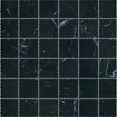 Fap Ceramiche Roma fLYQ Grafite Macromosaico 30x30