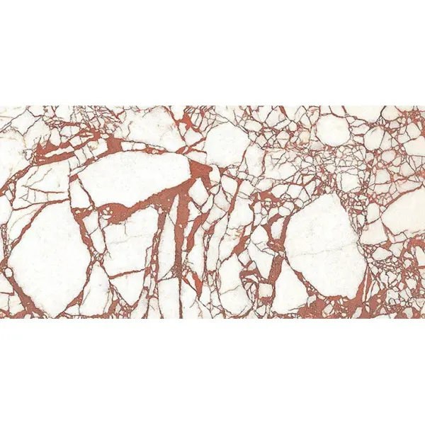 Flaviker PI.SA Supreme Hedonism 0017239 Calacatta Dante Lux R 60x120