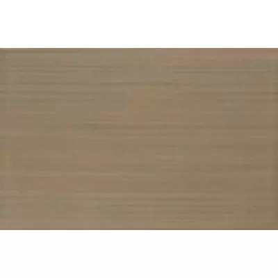 Marazzi spain Nova Cacao DR57 25x38