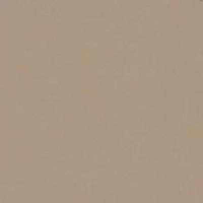 Casalgrande Padana Architecture 4990057 Beige 90x90