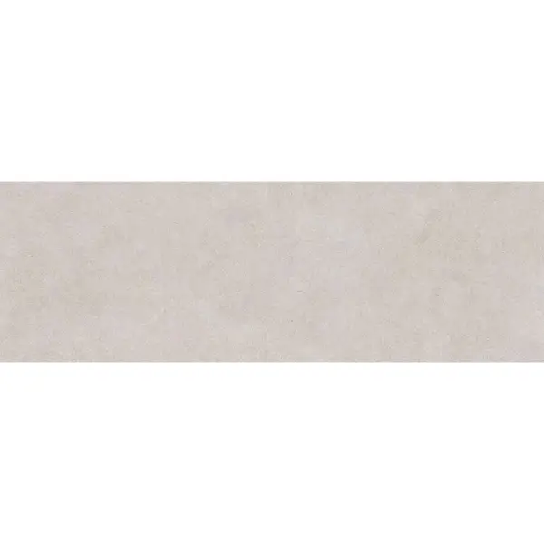 Gravita Loyal Crema 30x90