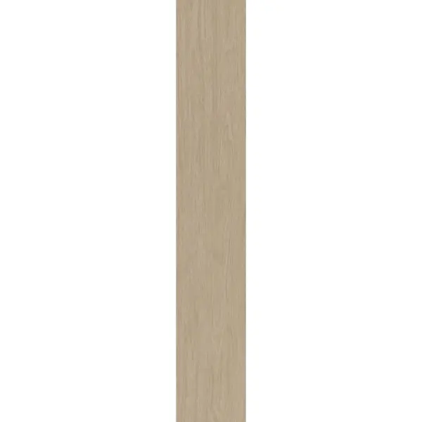 Kerama Marazzi Люберон KM4024G0001R Бежевый матовый обрезной 40x238,5 - керамическая плитка и керамогранит
