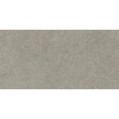 Atlas Concorde Boost Mineral AH4E Grey 20mm 60x90