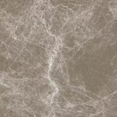 Casalgrande Padana Marmoker 10950205 Jolie Lucido 59x59