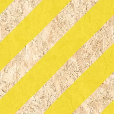 Vives Strand Nenets-R Natural Amarillo 59.3x59.3