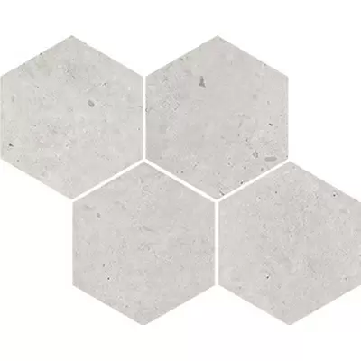 Vives Tokio Bangkok Cemento 35x28