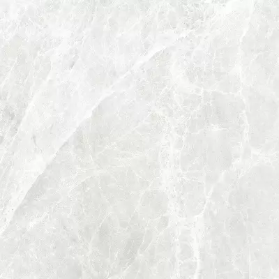 Bluezone Worner White 60x60