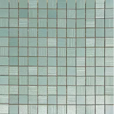 Naxos Shiny 0113125 Veld 32.5x32.5