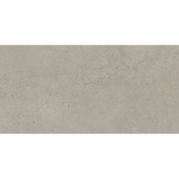 Atlas Concorde Italy Boost Vision HCJ9 Grey Matt 30x60 - керамическая плитка и керамогранит