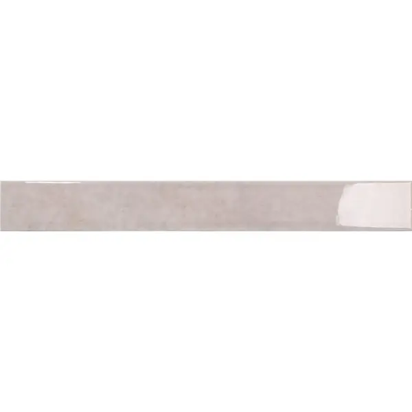 DNA Tiles Mistral 136293 Lavender 3,7x31 - керамическая плитка и керамогранит