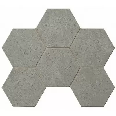Ametis Land LA03 Неполированный 25x28.5