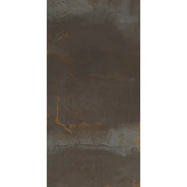 Estima Patina TP01 Multicolor Неполированный Рект 9mm 60x120 - керамическая плитка и керамогранит