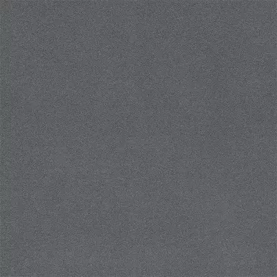 Mirage Transition MILANO TR 05 NAT SQ 60x60