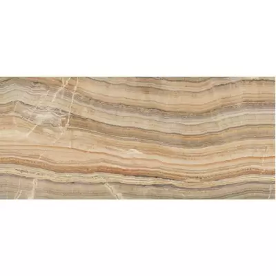 Roberto Cavalli Home Lush 0500892 Onice Velluto Lux 59.4x119