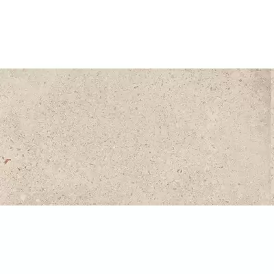 Rako Piazzetta DAKSE787 Бежевая 30x60