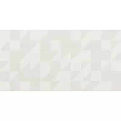 Rako Tess WADMB453 Слоновая Кость 20x40