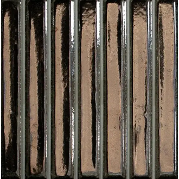 WOW London Calling 134905 Lc Bars Golden Gloss 11,6x11,6
