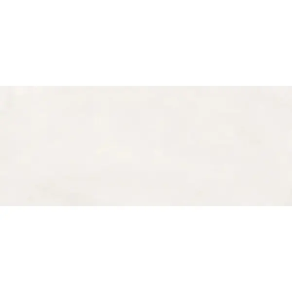 Ergon Pigmento ELNA Perla Naturale Rett 120x278