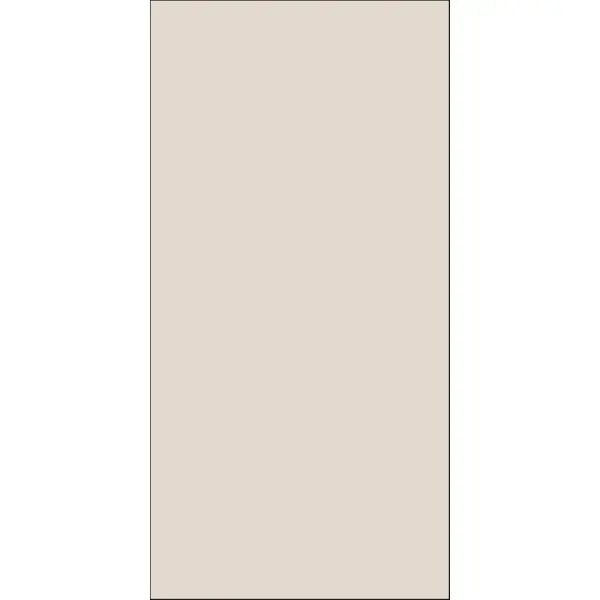 Grespania Siros 97SO809 Melocoton Rec 60x120